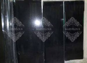 فروش گرانیت مشکی نطنز با تخفیف فوق العاده