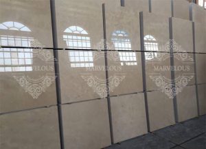 فروش سنگ مرمریت پارادایس به قیمت تعاونی