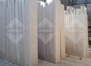 خرید سنگ مرمریت لایم استون به قیمت کارخانه