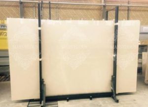 خرید سنگ مرمریت هرسین