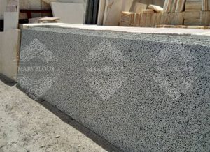 خرید سنگ گرانیت نطنز زیر قیمت بازار