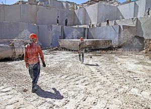 فروش گرانیت مروارید مشهد به قیمت عمده