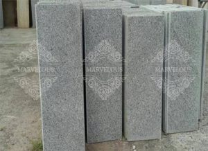 خرید سنگ گرانیت بروجرد با قیمت تعاونی