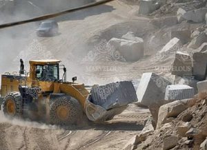 فروش سنگ مرمریت پارادایس به قیمت تعاونی