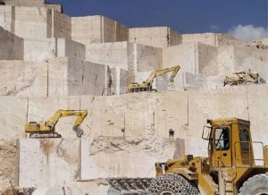 خرید سنگ مرمریت لایم استون به قیمت کارخانه