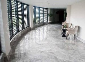 خرید سنگ مرمریت پرشین زیر قیمت بازار