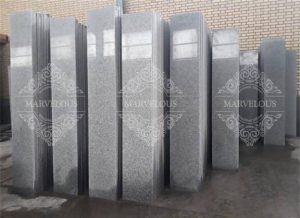 فروش گرانیت مروارید مشهد به قیمت عمده
