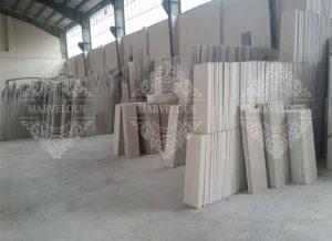 خرید سنگ گرانیت بروجرد با قیمت تعاونی