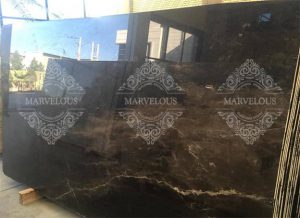 فروش مرمریت اسپایدر با تخفیف فوق العاده