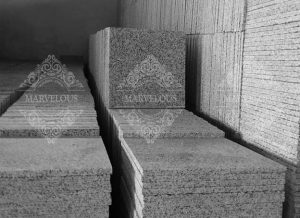 خرید سنگ گرانیت نطنز زیر قیمت بازار