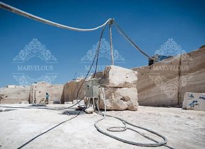 خرید سنگ گرانیت بروجرد با قیمت تعاونی