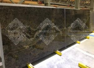 فروش مرمریت اسپایدر با تخفیف فوق العاده