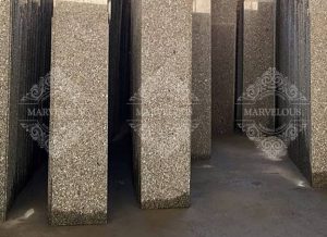 فروش سنگ گرانیت شقایق نهبندان به قیمت کارخانه
