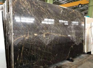 فروش مرمریت اسپایدر با تخفیف فوق العاده