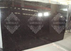 فروش گرانیت مشکی نطنز با تخفیف فوق العاده