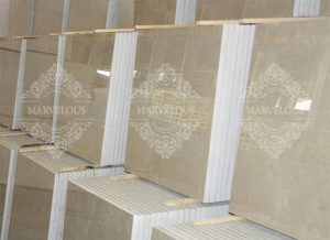 فروش سنگ مرمریت پارادایس به قیمت تعاونی