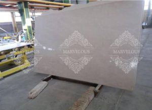 خرید سنگ مرمریت لایم استون به قیمت کارخانه