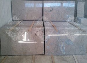 خرید سنگ مرمریت هرسین