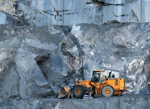 خرید سنگ گرانیت نطنز زیر قیمت بازار