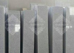 فروش گرانیت مروارید مشهد به قیمت عمده