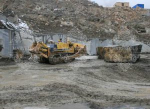 فروش ویژه گرانیت مشکی شایان با تخفیف فوق العاده