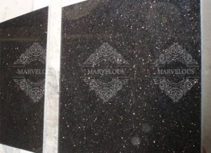 فروش گرانیت مشکی نطنز با تخفیف فوق العاده