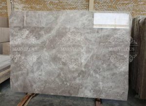 خرید سنگ مرمریت پرشین زیر قیمت بازار