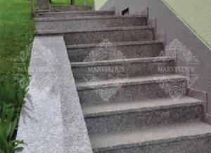 خرید سنگ گرانیت نطنز زیر قیمت بازار