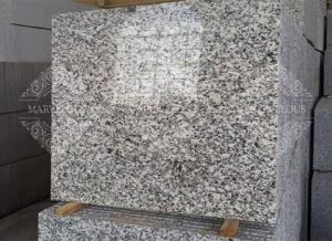 فروش سنگ گرانیت شقایق نهبندان به قیمت کارخانه