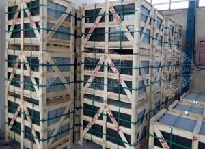 فروش مرمریت اسپایدر با تخفیف فوق العاده