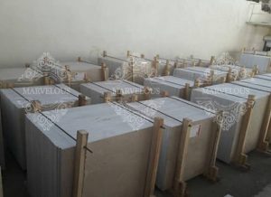 فروش سنگ مرمریت پارادایس به قیمت تعاونی