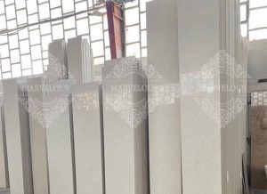 خرید سنگ مرمریت لایم استون به قیمت کارخانه