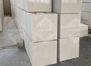 خرید سنگ مرمریت هرسین