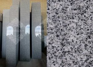 خرید سنگ گرانیت نطنز زیر قیمت بازار