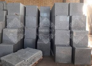 فروش گرانیت مروارید مشهد به قیمت عمده