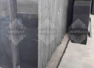 فروش ویژه گرانیت مشکی شایان با تخفیف فوق العاده