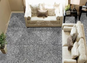 خرید سنگ گرانیت بروجرد با قیمت تعاونی