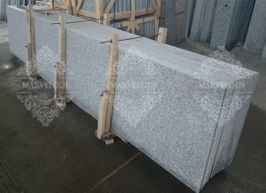 خرید سنگ گرانیت بروجرد با قیمت تعاونی