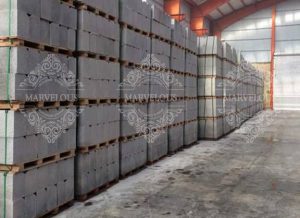 فروش سنگ گرانیت شقایق نهبندان به قیمت کارخانه