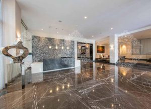 فروش مرمریت اسپایدر با تخفیف فوق العاده