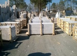 فروش گرانیت مشکی نطنز با تخفیف فوق العاده