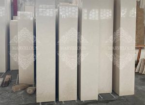 خرید سنگ مرمریت لایم استون به قیمت کارخانه