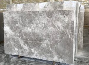 خرید سنگ مرمریت پرشین زیر قیمت بازار