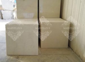 خرید سنگ مرمریت جوشقان