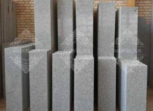 فروش گرانیت مروارید مشهد به قیمت عمده