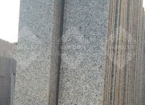 خرید سنگ گرانیت بروجرد با قیمت تعاونی