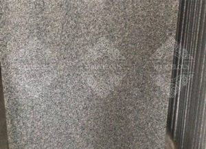 فروش سنگ گرانیت شقایق نهبندان به قیمت کارخانه