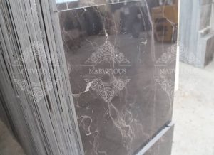 فروش مرمریت اسپایدر با تخفیف فوق العاده