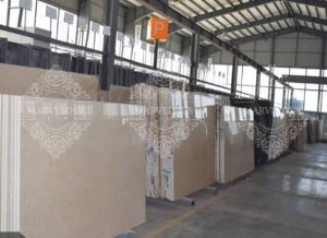 فروش سنگ مرمریت پارادایس به قیمت تعاونی