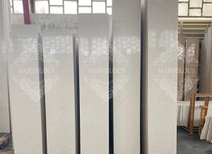 خرید سنگ مرمریت لایم استون به قیمت کارخانه